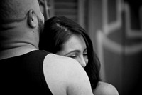 AA_20100413_AA04234