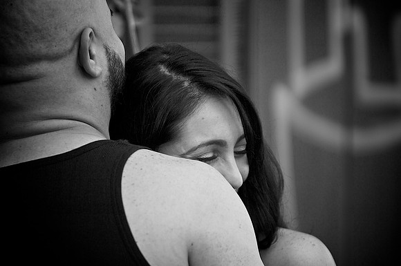AA_20100413_AA04234