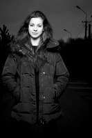 _DSC0181