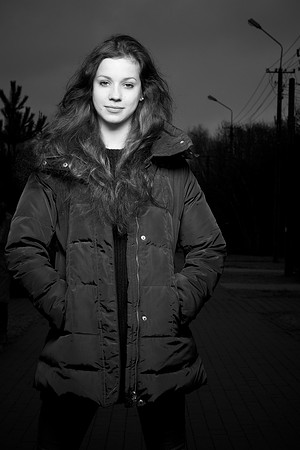_DSC0181