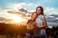 _DSC4706