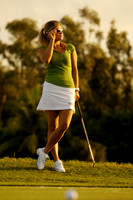 ANA_20071016071016_ASN_TagHeuer_0242