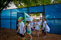 190315-Rainbow Run Midle 8am Elementary 10:30 am.