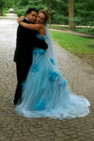 BrienWedding-520