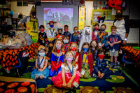 ANA-211029-ADHUS-Halloween