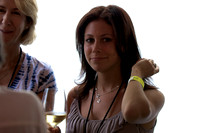 AA_20090502-7098.jpg