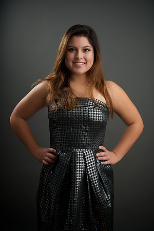 ANA_20140116_AAA0856