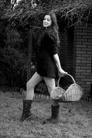 _DSC0027