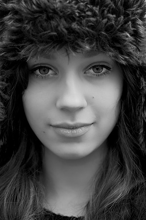 _DSC0194