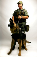 070606_SuffolkPD_0660.jpg