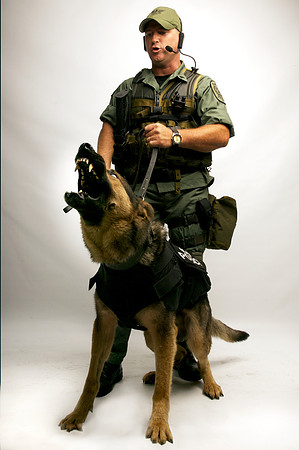 070606_SuffolkPD_0660.jpg