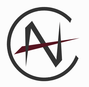ANA Creatives